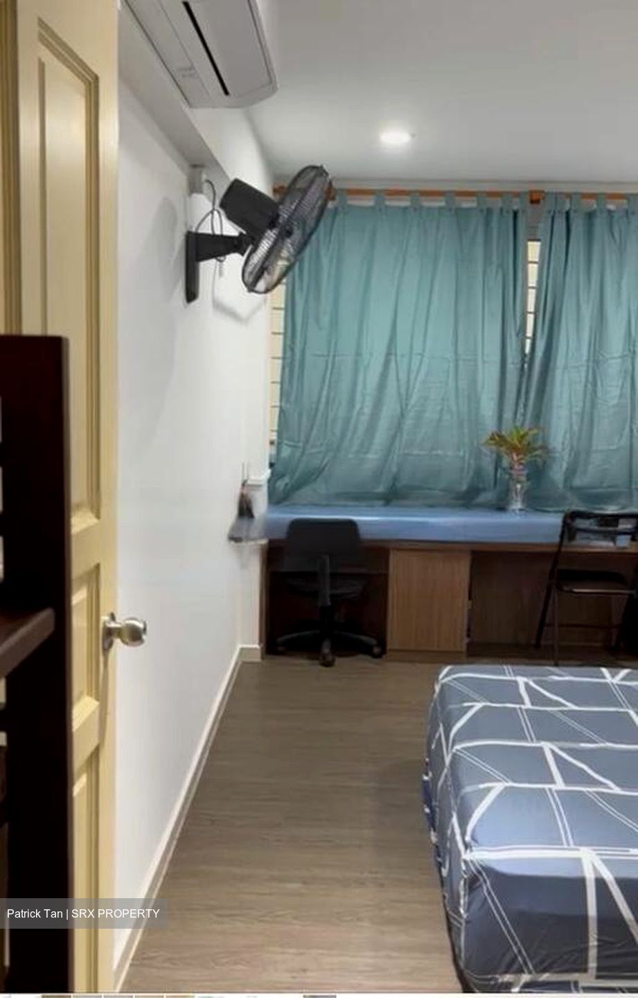 Blk 521 Serangoon North Avenue 4 (Serangoon), HDB 4 Rooms #460238111